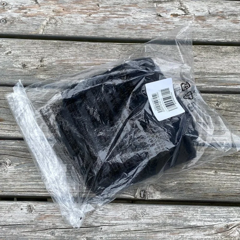 Old Navy Faux-Fur Vest for Toddler Girls